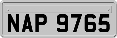 NAP9765