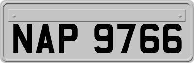 NAP9766