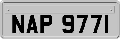 NAP9771