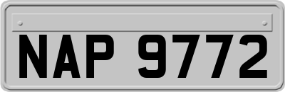 NAP9772