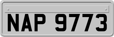 NAP9773