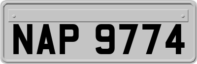 NAP9774