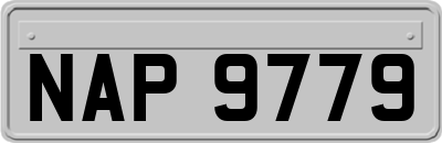 NAP9779