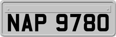 NAP9780