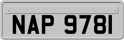 NAP9781