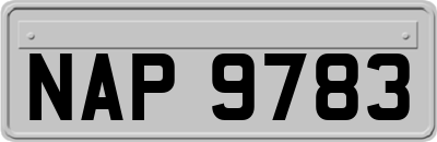 NAP9783