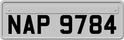 NAP9784