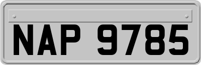 NAP9785