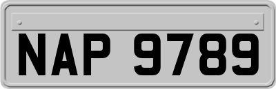 NAP9789