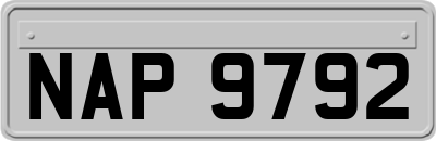 NAP9792