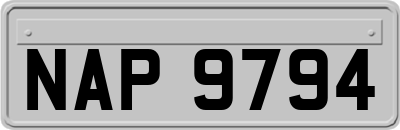 NAP9794