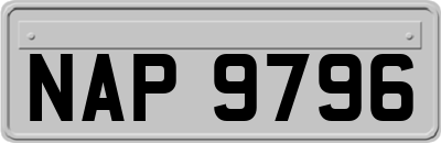 NAP9796