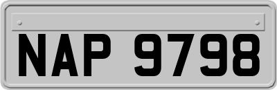 NAP9798