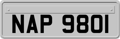 NAP9801