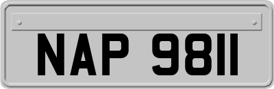 NAP9811