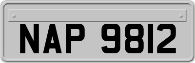 NAP9812