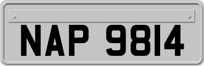 NAP9814