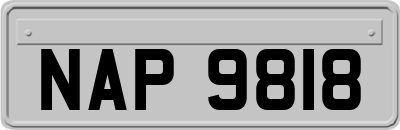 NAP9818