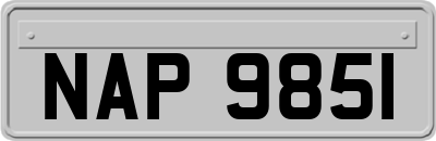 NAP9851