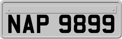 NAP9899