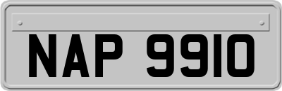 NAP9910