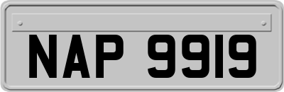 NAP9919