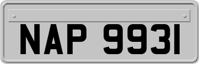 NAP9931