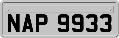 NAP9933