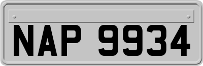 NAP9934