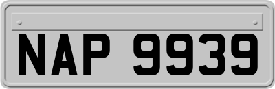 NAP9939