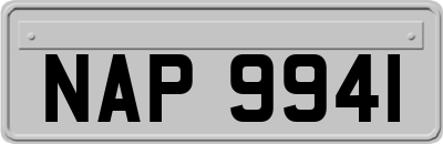 NAP9941