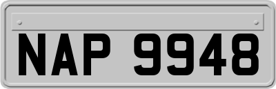 NAP9948