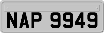 NAP9949