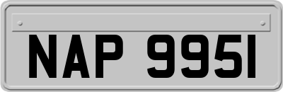 NAP9951