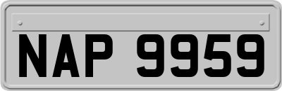 NAP9959