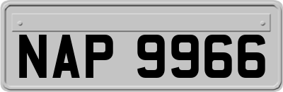 NAP9966