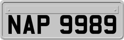 NAP9989