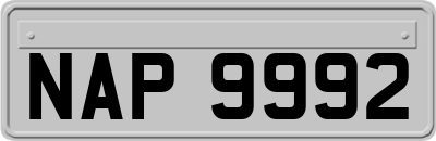 NAP9992