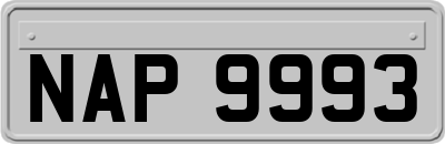 NAP9993