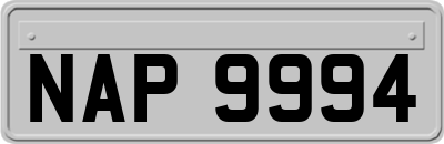 NAP9994