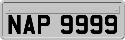 NAP9999