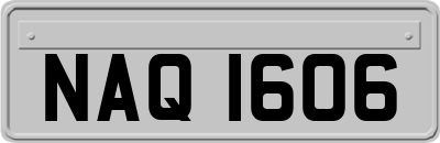 NAQ1606