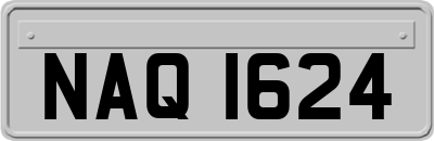 NAQ1624