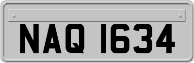 NAQ1634