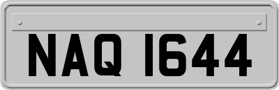 NAQ1644