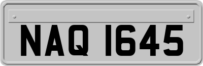 NAQ1645