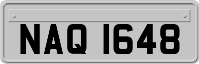 NAQ1648