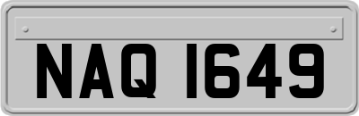 NAQ1649