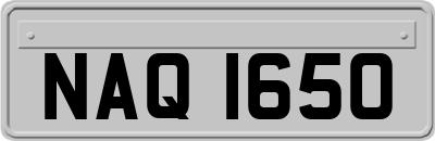 NAQ1650