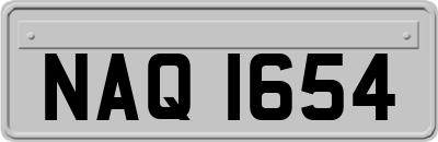 NAQ1654